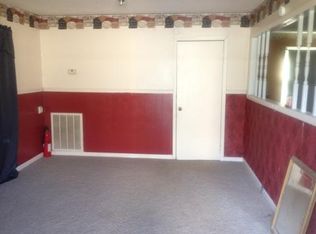 2252 Mansford Rd, Winchester, TN 37398