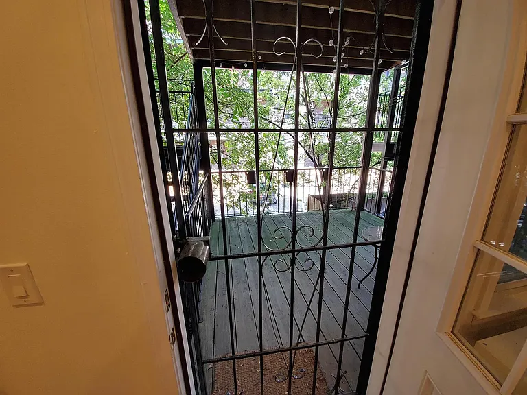 28 E Springfield St #2 — Photo 12