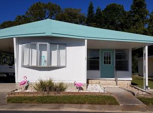 3301 Alt #502, Dunedin, FL 34698