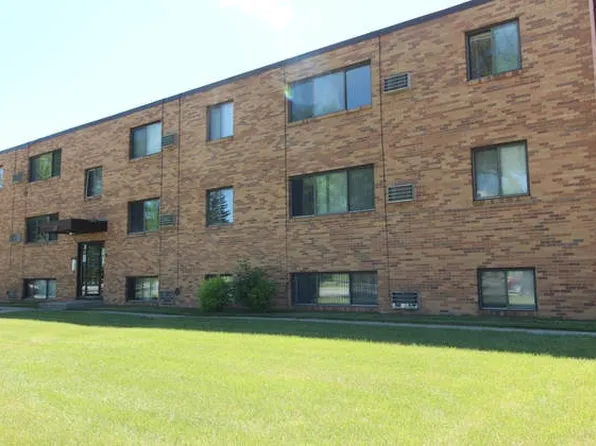 1301 20th St S, Moorhead, MN