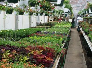 211 Mattson Rd, Mora, MN 55051