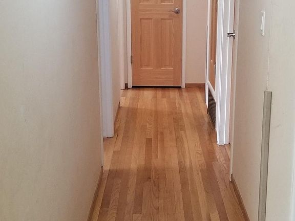 5th image of 1414 Heckman Way