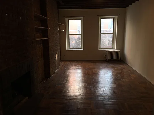 Rented by J & M Realty Services Corp (Management) | media 15