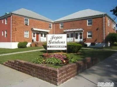 13829 68th Dr APT 2B, Kew Gardens Hills, NY, 11367