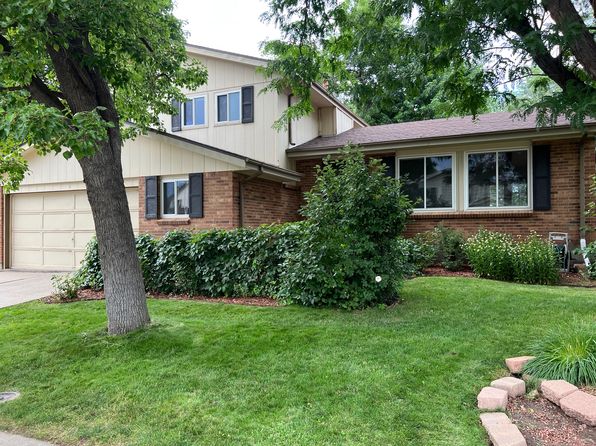 13407 W 67th Dr