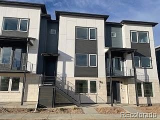 1st image of 642 Cowbell Drive