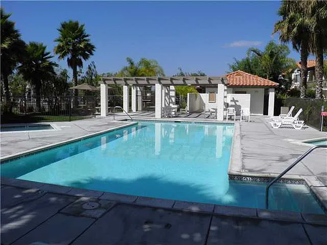 1500 Circle Ranch Way #49 — Photo 7