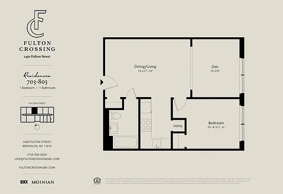 Rented by Rennit Inc. | media 34