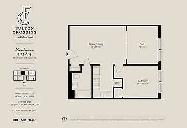 Rented by Rennit Inc.