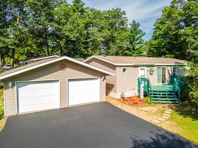 1006 HARLYN AVENUE, Rothschild, WI, 54474