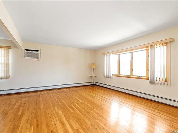 2nd image of 884 Polk Ave Floor 2