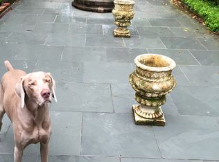 2310 Broussard St, Baton Rouge, LA 70808