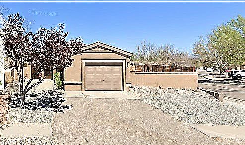 1st image of 1700 Lee Loop NE