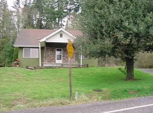 139 Lone Oak Rd, Longview, WA 98632