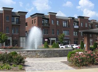 97 Hicks Edgen Rd, Pleasant View, TN 37146