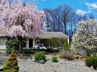 61 Mine Road, High Bridge, NJ 08829