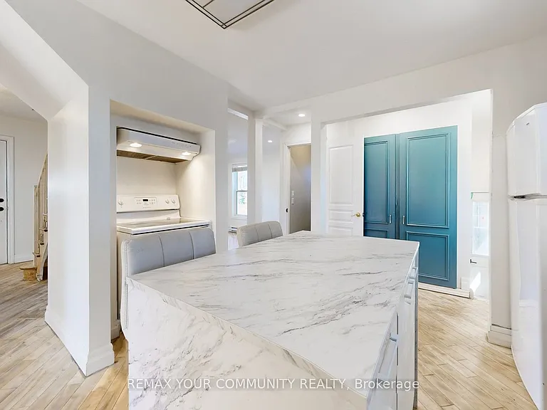 4219 Stouffville Rd — Photo 13