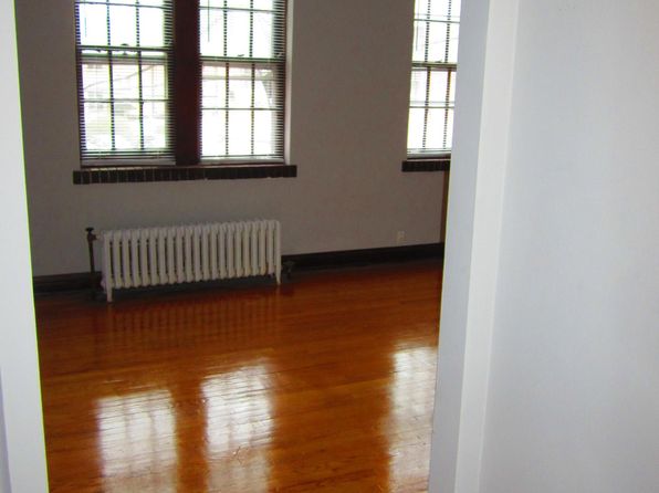 2559 Flossmoor Rd APT 305