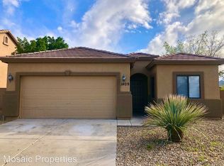 1409 W Fremont Rd, Phoenix, AZ 85041