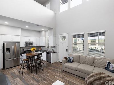 25 Abarrota St, Mission Viejo, CA, 92694
