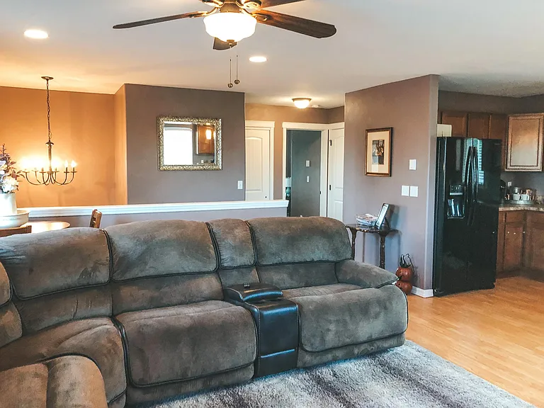 202 Farview Dr #A — Photo 10