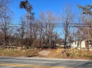 3455 York Haven Rd, York Haven, PA 17370