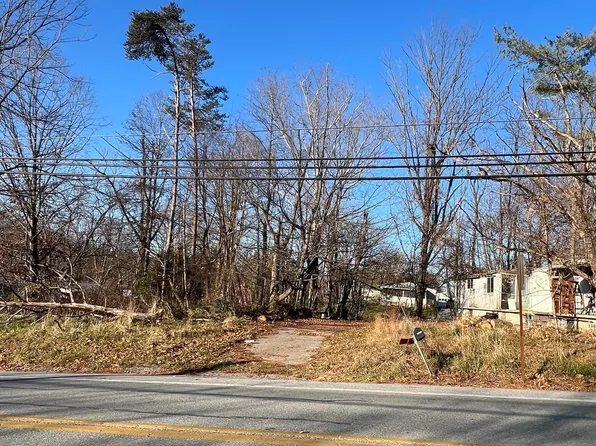 3455 York Haven Rd, York Haven, PA 17370