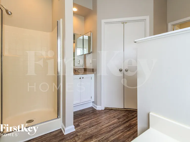 4101 Chimney Springs Ct — Photo 11