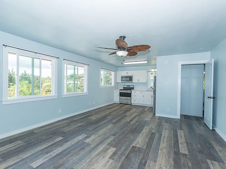 2781 Wawae Rd — Photo 21