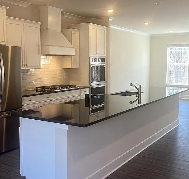 1705 Water Crossing Rd — Photo 11