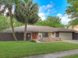 15908 Hampton Village Dr, Tampa, FL 33618