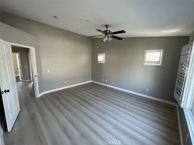 14378 Santa Lucia St — Photo 15