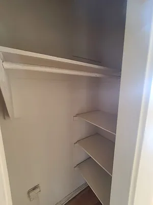 Rented by AYD Realty Inc | media 38