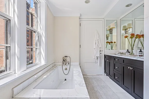 Sold by Douglas Elliman | media 19