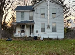 2396 Reed Rd, Waterloo, NY 13165