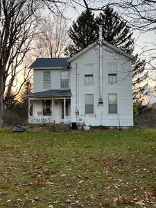 2396 Reed Rd, Waterloo, NY, 13165
