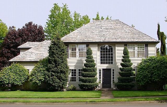 Riho　0710 Still Square