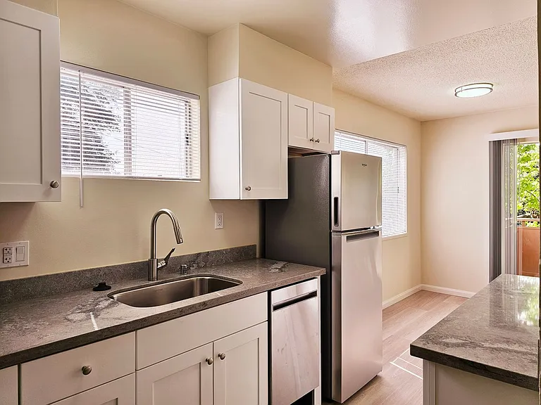 300 Monte Vista Ave — Photo 30