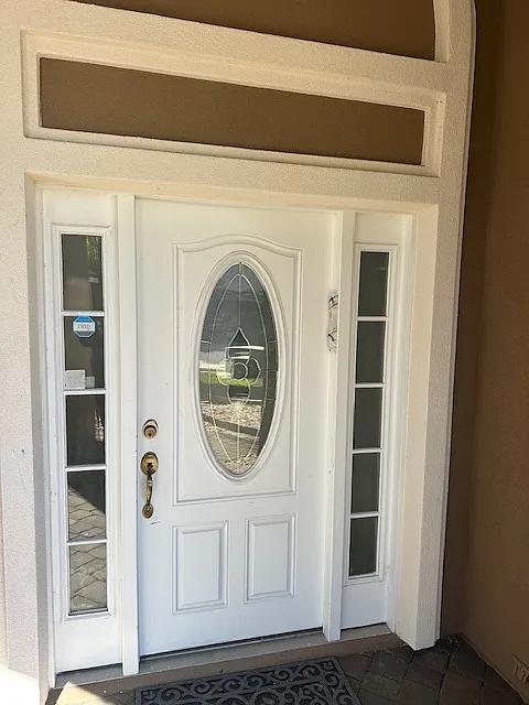 4 bed, 2738 sqft, $6,200 — Photo 2