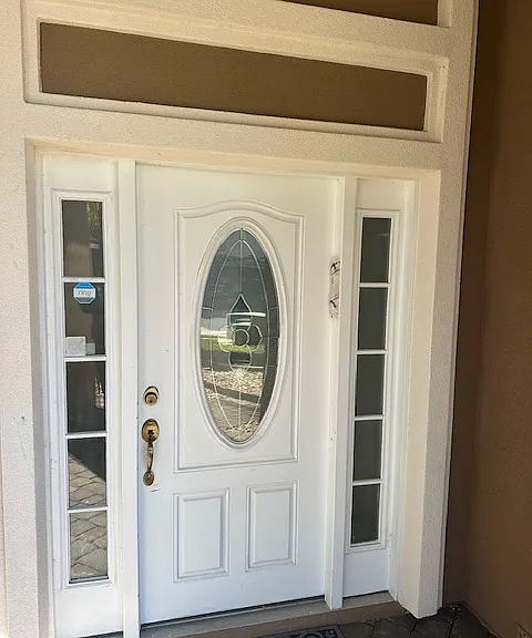 3526 Shady Woods St E — Photo 2