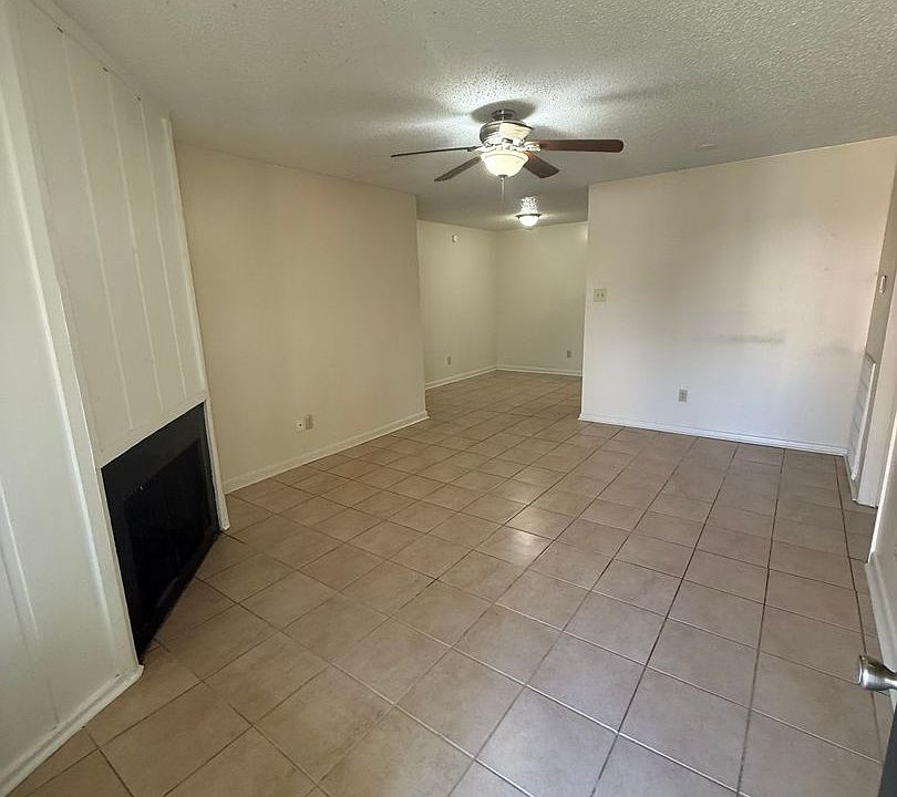 1st image of 8445 Governor Dr APT D