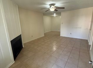 C 8445 GV, Baton Rouge, LA 70820