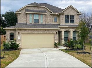 10918 Hillside Dr, Montgomery, TX 77356