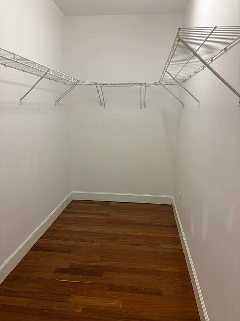 2 bed, 1322 sqft, $6,500 — Photo 4