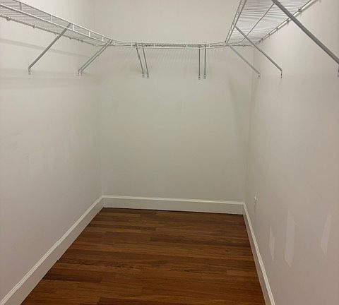 4th image of 741 Clement St APT 202