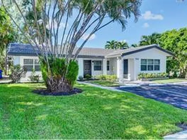 3212 SE 6th Street, Pompano Beach, FL 33062
