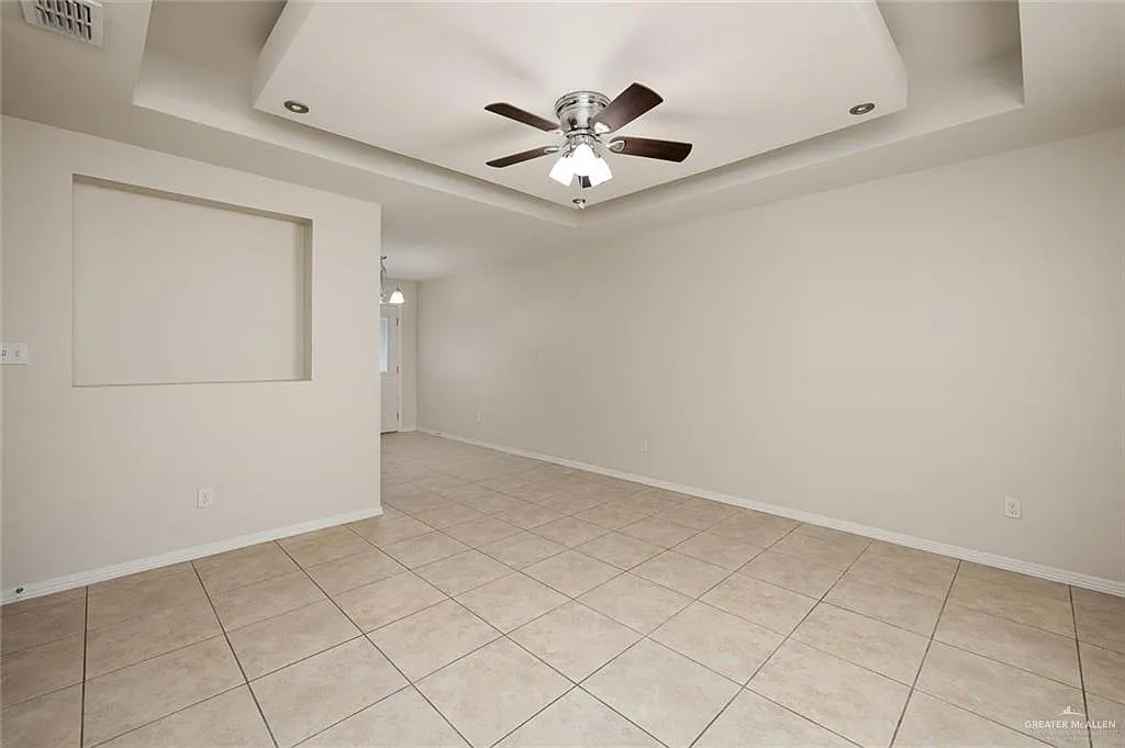 2 bed, 2.0 bath, 980 sqft, $965 — Photo 4