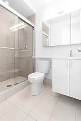 Rented by Olnick Organization