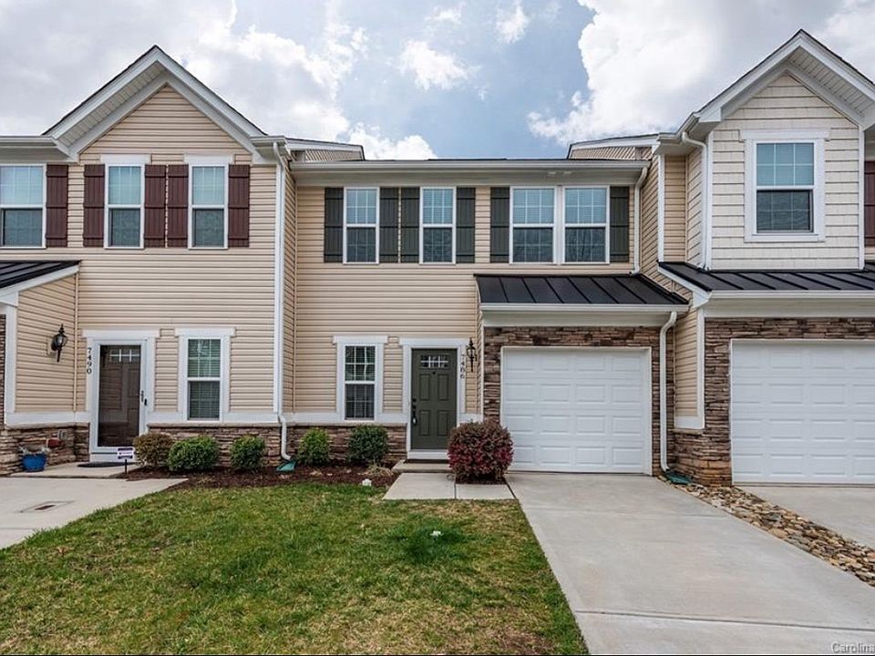 1st image of 7486 Red Mulberry Way