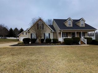 9 Brook Laurel Ln, Taylors, SC 29687